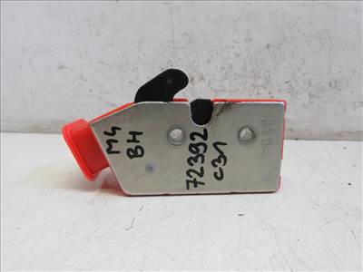 Ford Mondeo (MK4) bal hátsó ülés zár 2M51A61383BA