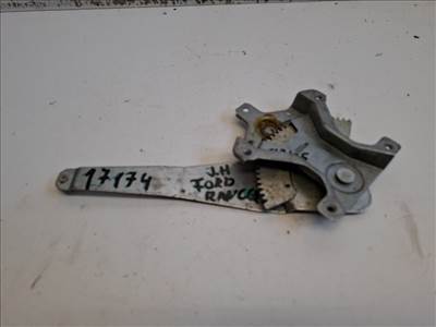 Ford Ranger jobb hátsó Ablakemelő szerkezet elektromos