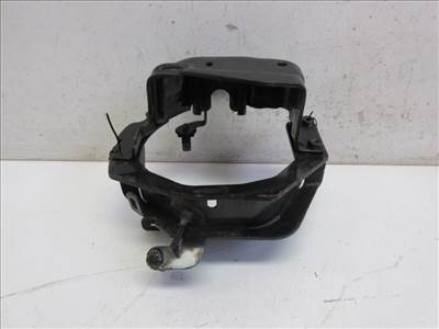 Ford S-max  gázolajszûrőtartó (gázolaj szûrő tartó) 6G9Q9A072AB