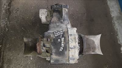 Volkswagen Passat B5 01-05 Hátsó Differenciálmû 01R 525 053