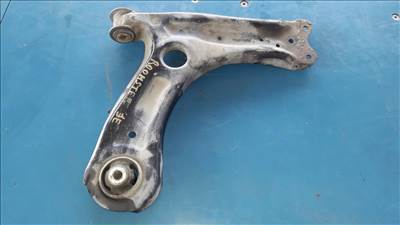 Skoda Roomster Praktik Jobb Első Lengőkar