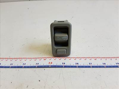 Honda Jazz (GD) tetőablakkapcsoló