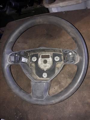 Opel Astra H Kormánykerék 13 111 340 AC
