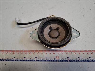 Hyundai I 40 bal első hangszóró