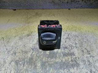 Volvo 850 Világítás Kapcsoló *72822*