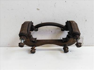 Hyundai IX35 (ELH) bal első féknyereg tartó