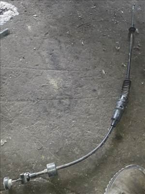 Volkswagen Lupo Kuplung Bowden 6N1 721 335 J