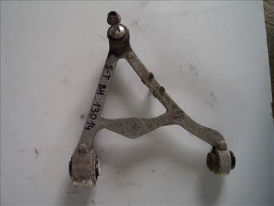 Jaguar S-type bal hátsó felső lengőkar