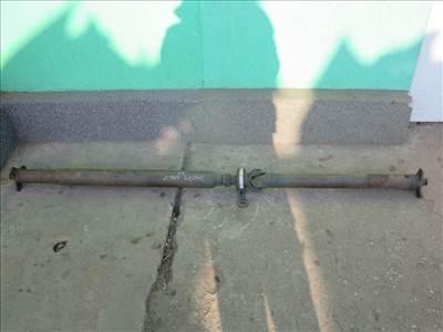 Jaguar S-type  kardán XW4W4K145MA