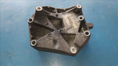 Opel Zafira B Klíma Kompresszor Tartó Konzol 55 191 339