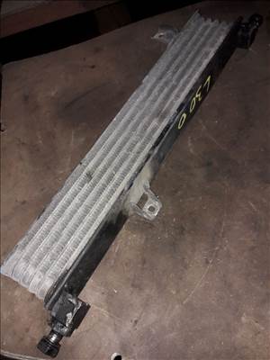 Mitsubishi L300 Olajhűtő