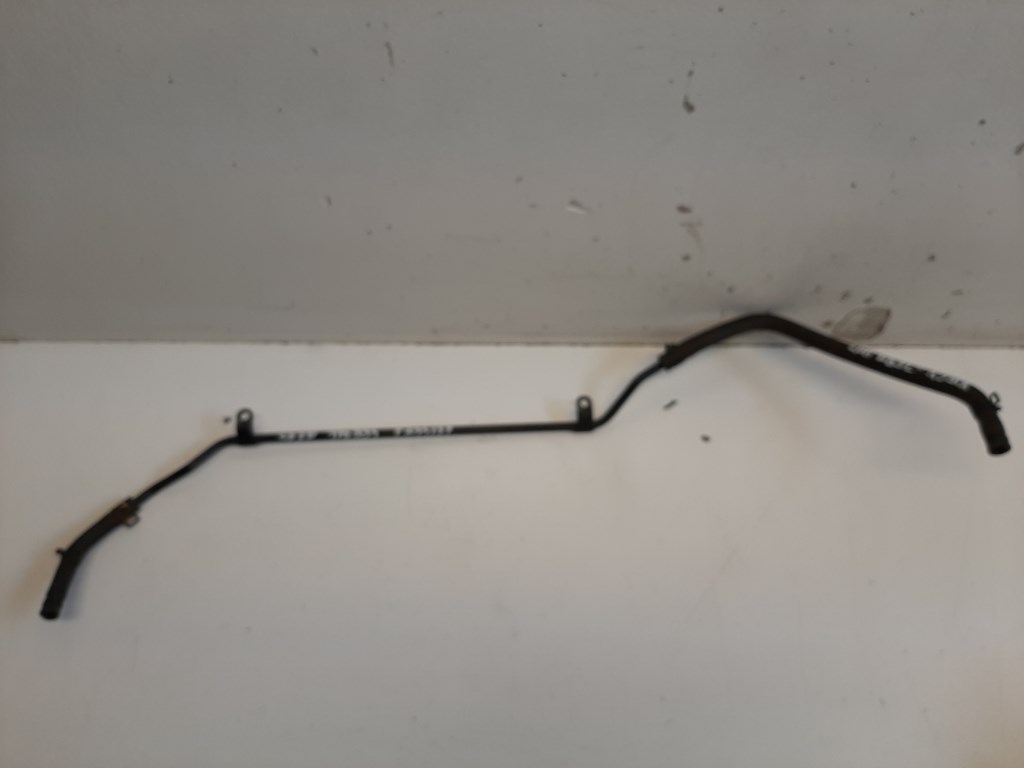 Kia Ceed (ED) vízhûtõ csõ (vízcsõ) 1. kép