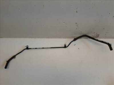 Kia Ceed (ED) vízhûtő cső (vízcső)