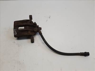 Kia Ceed (ED) bal hátsó féknyereg