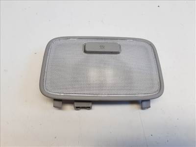 Kia Ceed (JD) hátsó belsővilágítás 928503XXXX