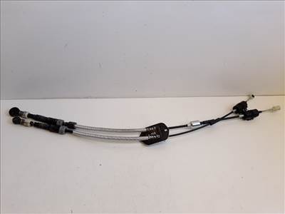 Kia Ceed (CD) váltóbovden 43794G4400