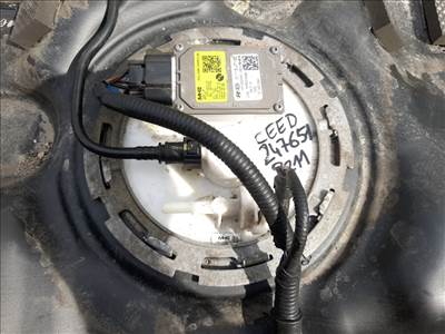 Kia Ceed (CD) üzemanyagszivattyú 31110J7100