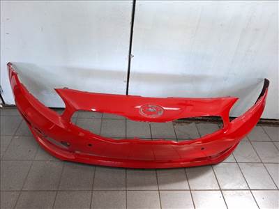 Kia Ceed (JD) első lökhárító 86511A2600