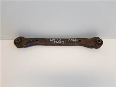 Kia Optima (TF) jobbhátsó felsőhátsó lengőkar