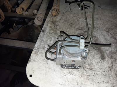 Mitsubishi L200 06-14 ABS Tömb 4670A231