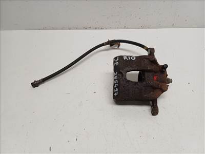 Kia Rio (UB) jobb első féknyereg