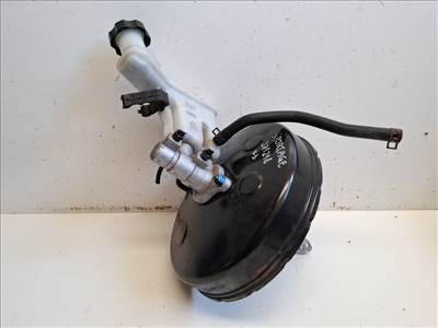 Kia Sportage (SL) fékszervódob (devander) 585002S251