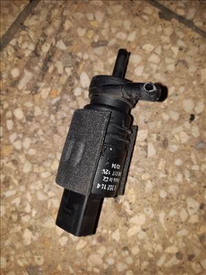 BMW 320D E46 Ablakmosó Szivattyú 8 362 154