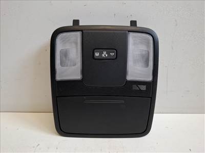 Kia X Ceed (CD) első belsővilágítás 928XXM6XXX