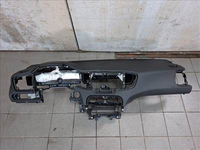 Kia X Ceed (CD) mûszerfal párna 84730J7AA0