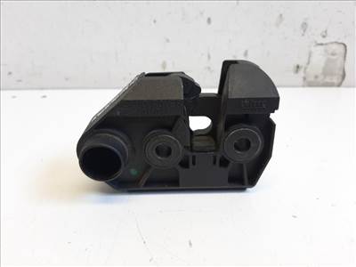 Land Rover Discovery (L319) bal hátsó csomagtérajtózár (csomagtérajtó zár) CWC500030