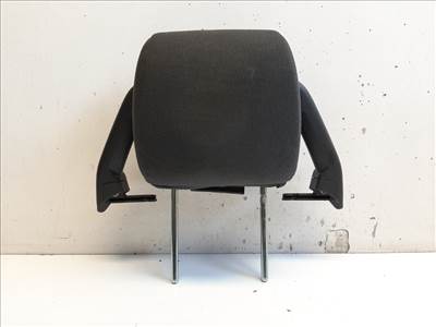 Land Rover Discovery (L319) első fejtámla