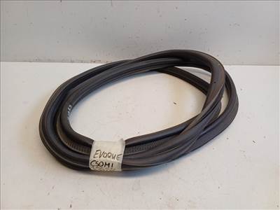 Land Rover Evoque (L551) csomagtérajtó kéder gumi