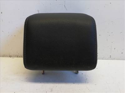 Mazda 3 (BL) hátsó fejtámla