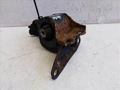 Mazda 6 (GH) bal első váltótartó gumibak