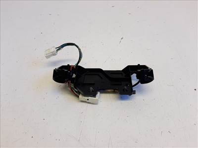 Mazda 6 (GH) riasztóultrahangérzékelő EH1467SS1F 28145751