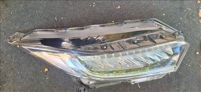 Honda Hrv 2019 fényszóró  33100t7ag51