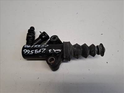 Mazda CX-3 alsó kuplung munkahenger BFD141920B