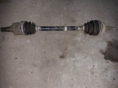 Suzuki Swift III 04-10 Bal Első Féltengely