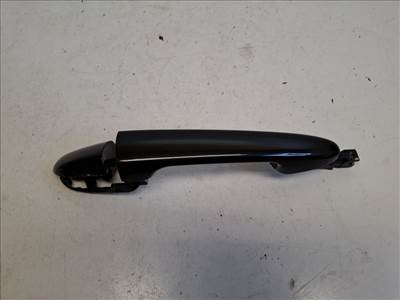 Mazda CX-3 jobb hátsó külső kilincs