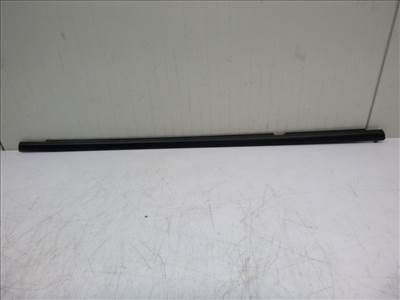 Mazda Premacy bal hátsó vízlehúzó