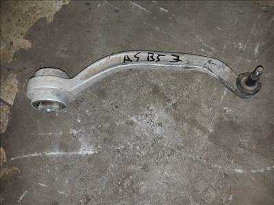 Audi A4 B5 Jobb Első Alsó Lengőkar