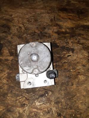 Audi A6 C5 ABS Tömb 4D0 614 517 G