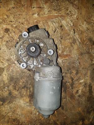 Toyota Yaris 05-10 Első Ablaktörlő Motor