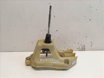 Mercedes-Benz B-osztály W245 (W245) váltókulissza A1693600309