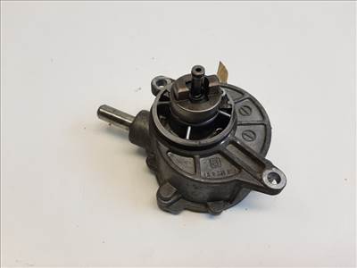 Mercedes-Benz c-osztály w204 (c204) vákumpumpa A64623065