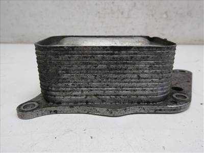 Mini Clubman (R55) motorolajhûtő