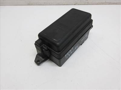 Mini Clubman (R55) biztosíték doboz 3449504
