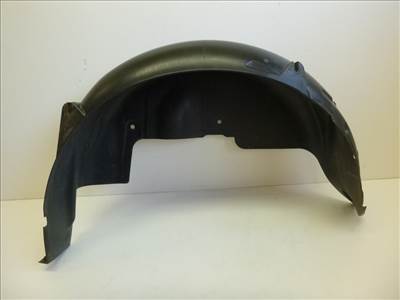 Mini cooper cabrio (R52) bal hátsó dobbetét 51711486200