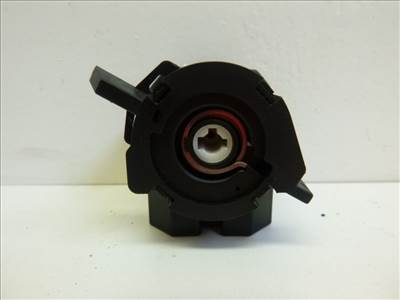 Mini cooper cabrio (R52) gyújtáskapcsoló elektromos 6913965