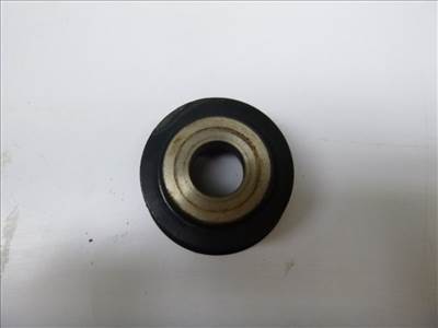 Mini cooper (R50/R53) generátor szíjtárcsa